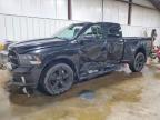 2018 Dodge RAM 1500 ST