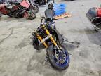 2022 Suzuki GSX-R1000 R