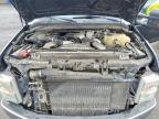 2008 Ford F350 SRW Super Duty