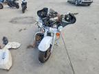 2006 Harley-Davidson Flhtcui
