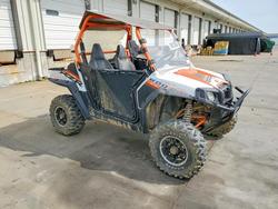2013 Polaris RZR Utility Vehicle en venta en Louisville, KY