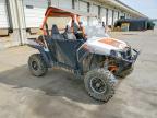 2013 Polaris RZR Utility Vehicle