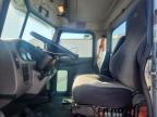 2017 Peterbilt 348