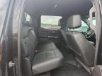 2019 Chevrolet Silverado K1500 LTZ