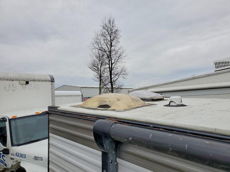 2017 Jayco JAY Flight SLX Camper