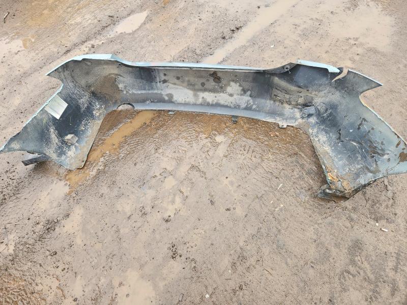 2009 Toyota Camry Hybrid Base