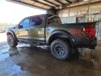 2025 Ford F150 Raptor
