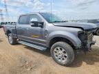 2021 Ford F250 Super Duty