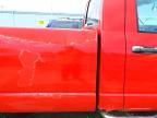 2005 Dodge RAM 1500 ST