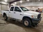 2008 Dodge RAM 2500 ST
