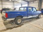 1996 Ford F150
