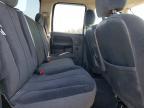 2004 Dodge RAM 1500 ST
