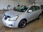 2009 Pontiac Vibe