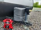 2018 Salem 2018 Forest River Cruise Lite Camper