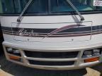 1999 Winn Ebago Adventurer RV