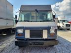 2021 Ford F59 Delivery Van