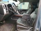 2016 GMC Sierra C1500 SLT