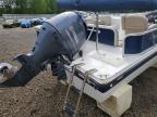 2022 Hurricane/godfrey Marine FD 198-Boat