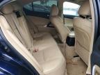 2006 Lexus Is 250