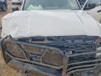 2019 Dodge RAM 2500 Tradesman