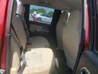 2011 Chevrolet Colorado LT