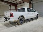 2020 Dodge RAM 1500 BIG Horn