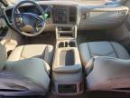2006 Chevrolet Silverado K2500 Heavy Duty