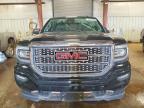 2016 GMC SIERRA1500