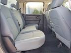 2013 Dodge RAM 1500 ST