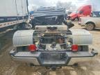 2022 Ford F350 Super Duty