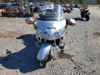 2005 Honda GL1800
