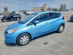 2015 Nissan Versa Note s Plus for sale in New Orleans, LA