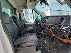 2020 Ford Transit Delivery Truck