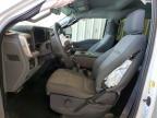 2023 Ford F250 Super Duty