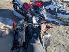 2022 Skidoo Expedition SE 900 AC