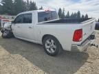 2017 Dodge RAM 1500 SLT