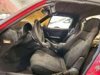 1990 Mazda Mx-5 Miata