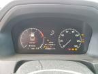 2025 Honda Ridgeline Trail Sport