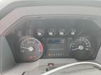 2014 Ford F450 Super Duty
