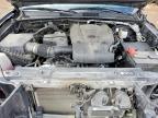 2018 Toyota Tacoma SR5 V6