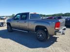 2013 GMC Sierra K2500 SLT