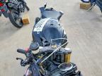2024 Suzuki GSX-R750