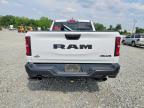 2025 Dodge RAM 1500 Tradesman