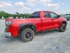 2013 Toyota Tundra Double Cab SR5