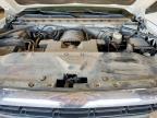 2018 Chevrolet Silverado K1500