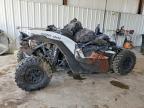 2024 Can-Am Maverick X3 Utility Vehicle