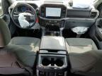 2024 Ford F150 XLT