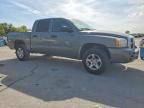 2006 Dodge Dakota Quad SLT