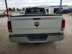 2023 Dodge RAM 1500 Classic Tradesman
