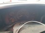 2004 GMC Savana Cutaway G3500